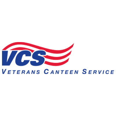 Veterans Canteen Services