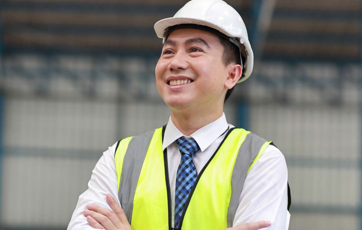 Retail fixture installation FAQs and project guidance